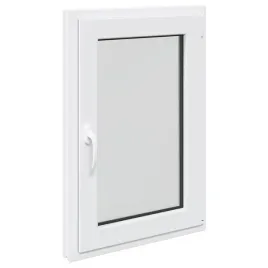 okno-piwniczne-risor-bialy-60-x-90-cm-pvc-i-szklo