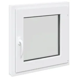 okno-piwniczne-risor-bialy-60-x-60-cm-pvc-i-szklo