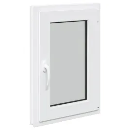 okno-piwniczne-risor-bialy-50-x-75-cm-pvc-i-szklo