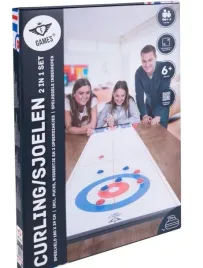 curling-shuffleboard-longfield