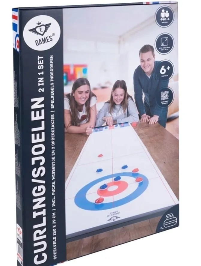 curling-shuffleboard-longfield