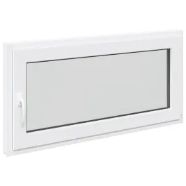 okno-piwniczne-risor-bialy-120-x-60-cm-pvc-i-szklo