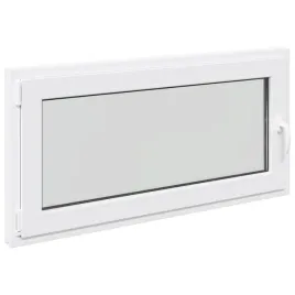okno-piwniczne-risor-bialy-120-x-60-cm-pvc-i-szklo