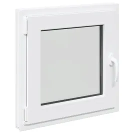 okno-piwniczne-risor-bialy-50-x-50-cm-pvc-i-szklo