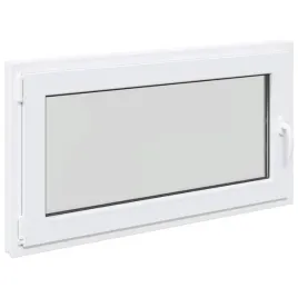 okno-piwniczne-risor-bialy-110-x-60-cm-pvc-i-szklo