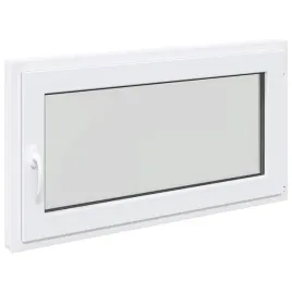okno-piwniczne-risor-bialy-110-x-60-cm-pvc-i-szklo