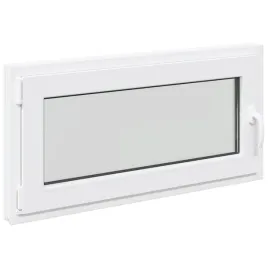 okno-piwniczne-risor-bialy-100-x-50-cm-pvc-i-szklo