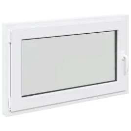 okno-piwniczne-risor-bialy-100-x-70-cm-pvc-i-szklo