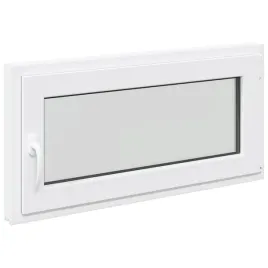 okno-piwniczne-risor-bialy-100-x-50-cm-pvc-i-szklo
