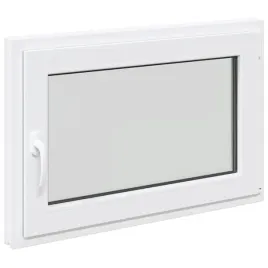 okno-piwniczne-risor-bialy-90-x-70-cm-pvc-i-szklo