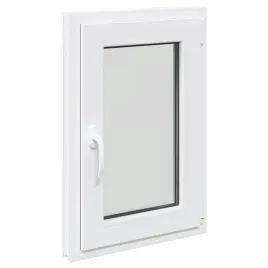 okno-piwniczne-risor-bialy-50-x-75-cm-pvc-i-szklo