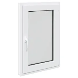 okno-piwniczne-risor-bialy-60-x-100-cm-pvc-i-szklo