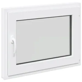 okno-piwniczne-risor-bialy-80-x-50-cm-pvc-i-szklo