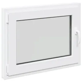 okno-piwniczne-risor-bialy-80-x-50-cm-pvc-i-szklo