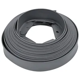 obrzeza-trawnikowe-szary-3000-x-4-x-5-cm-z-tworzywa-sztucznego