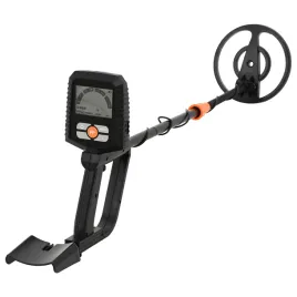 wykrywacz-metali-z-wyswietlaczem-lcd-3-modele-rdzen-19-cm