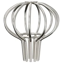 oslona-na-liscie-rynny-8-szt-srebrny-50-mm-stal-nierdzewna