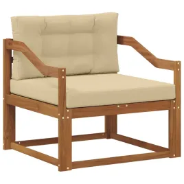 srodkowa-sofa-ogrodowa-lite-drewno-akacji-naturalny