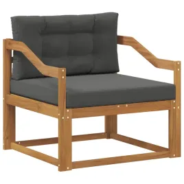 srodkowa-sofa-ogrodowa-lite-drewno-akacji-naturalny