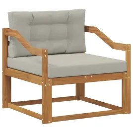 srodkowa-sofa-ogrodowa-lite-drewno-akacji-naturalny
