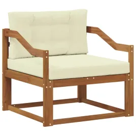 srodkowa-sofa-ogrodowa-lite-drewno-akacji-naturalny