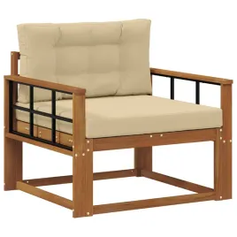 srodkowa-sofa-ogrodowa-lite-drewno-akacji-naturalny