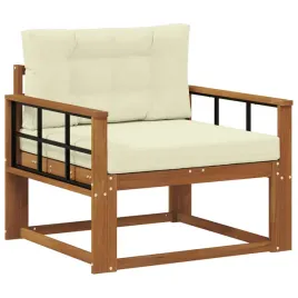 srodkowa-sofa-ogrodowa-lite-drewno-akacji-naturalny