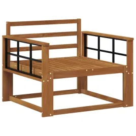 srodkowa-sofa-ogrodowa-lite-drewno-akacji-naturalny