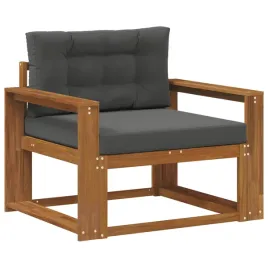 srodkowa-sofa-ogrodowa-lite-drewno-akacji-naturalny
