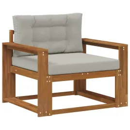 srodkowa-sofa-ogrodowa-lite-drewno-akacji-naturalny