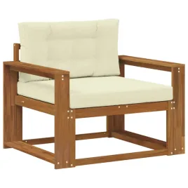 srodkowa-sofa-ogrodowa-lite-drewno-akacji-naturalny