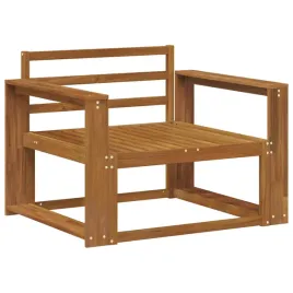 srodkowa-sofa-ogrodowa-lite-drewno-akacji-naturalny