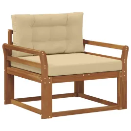 srodkowa-sofa-ogrodowa-lite-drewno-akacji-naturalny