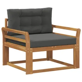 srodkowa-sofa-ogrodowa-lite-drewno-akacji-naturalny