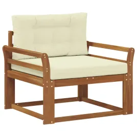 srodkowa-sofa-ogrodowa-lite-drewno-akacji-naturalny