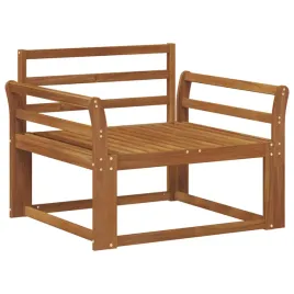 srodkowa-sofa-ogrodowa-lite-drewno-akacji-naturalny