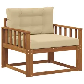 srodkowa-sofa-ogrodowa-lite-drewno-akacji-naturalny