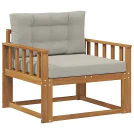 srodkowa-sofa-ogrodowa-lite-drewno-akacji-naturalny