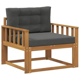 srodkowa-sofa-ogrodowa-lite-drewno-akacji-naturalny