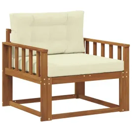 srodkowa-sofa-ogrodowa-lite-drewno-akacji-naturalny