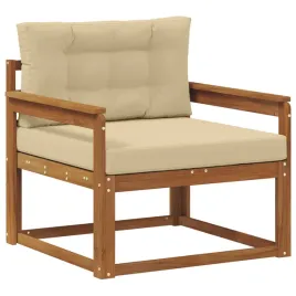 srodkowa-sofa-ogrodowa-lite-drewno-akacji-naturalny