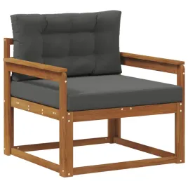 srodkowa-sofa-ogrodowa-lite-drewno-akacji-naturalny
