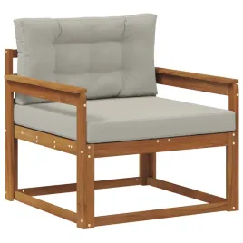 srodkowa-sofa-ogrodowa-lite-drewno-akacji-naturalny