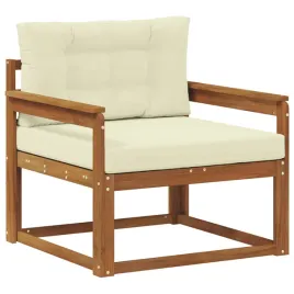 srodkowa-sofa-ogrodowa-lite-drewno-akacji-naturalny
