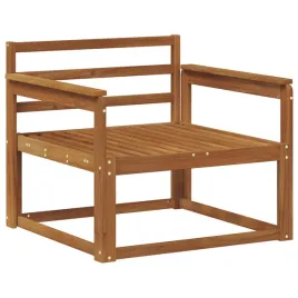 srodkowa-sofa-ogrodowa-lite-drewno-akacji-naturalny