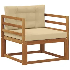 srodkowa-sofa-ogrodowa-lite-drewno-akacji-naturalny