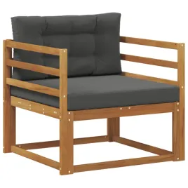 srodkowa-sofa-ogrodowa-lite-drewno-akacji-naturalny