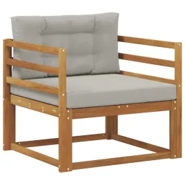 srodkowa-sofa-ogrodowa-lite-drewno-akacji-naturalny