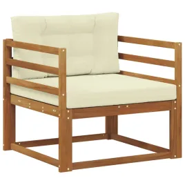 srodkowa-sofa-ogrodowa-lite-drewno-akacji-naturalny