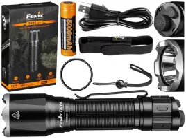 latarka-taktyczna-led-fenix-tk16-v2-0-czarna-akumulator-etui-dodatki